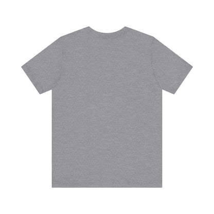 Adorable Dachshund Doxie Mama Tee #5