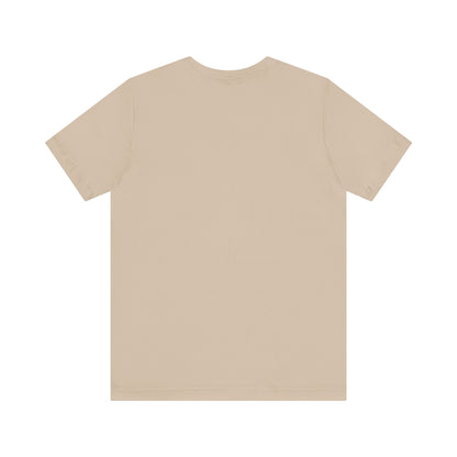 Adorable Dachshund Doxie Mama Tee #4