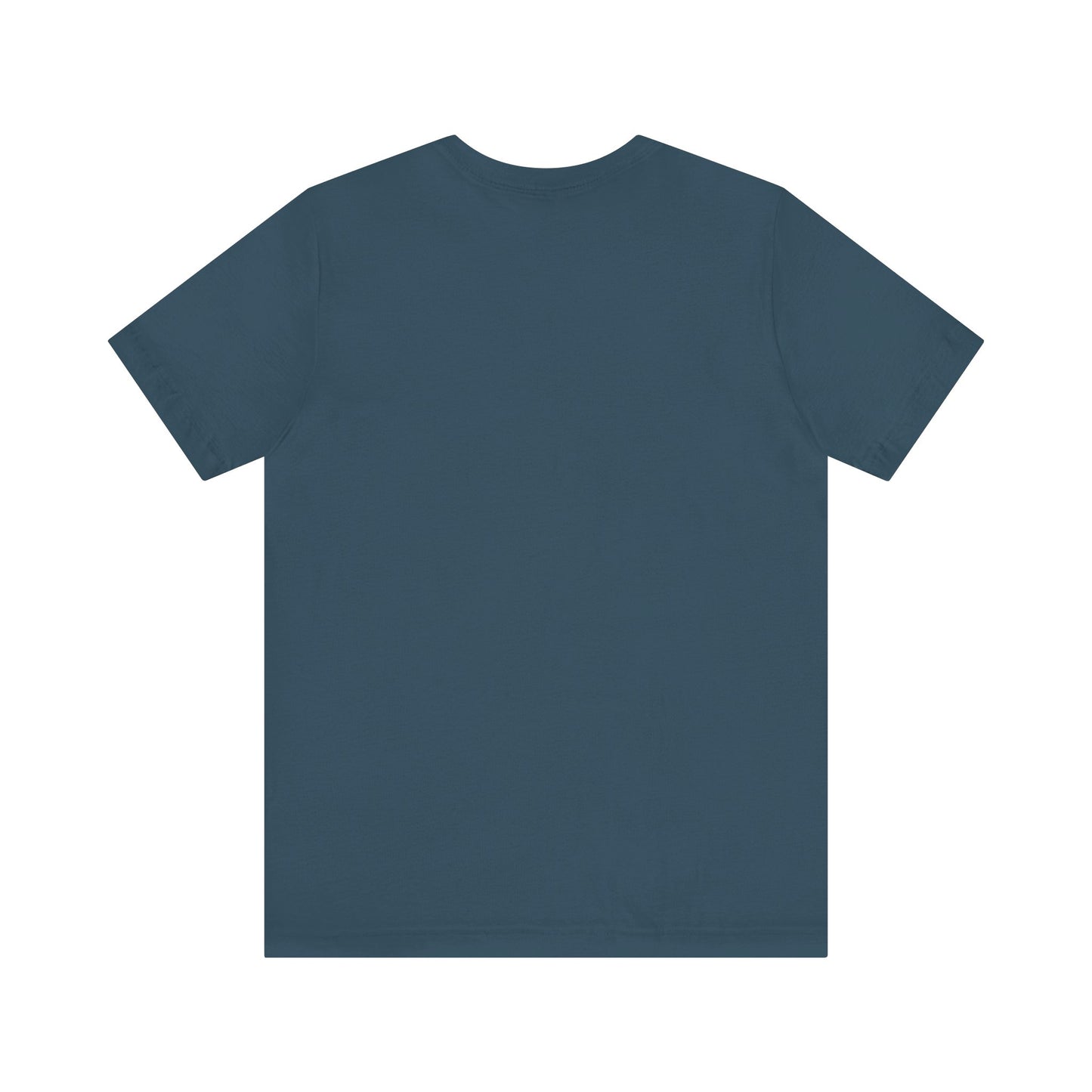 Adorable Dachshund Doxie Mama Tee #4