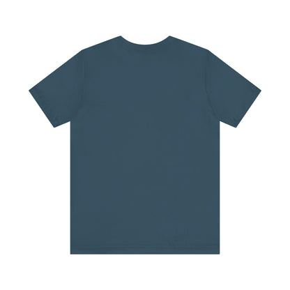 Adorable Dachshund Doxie Mama Tee #4