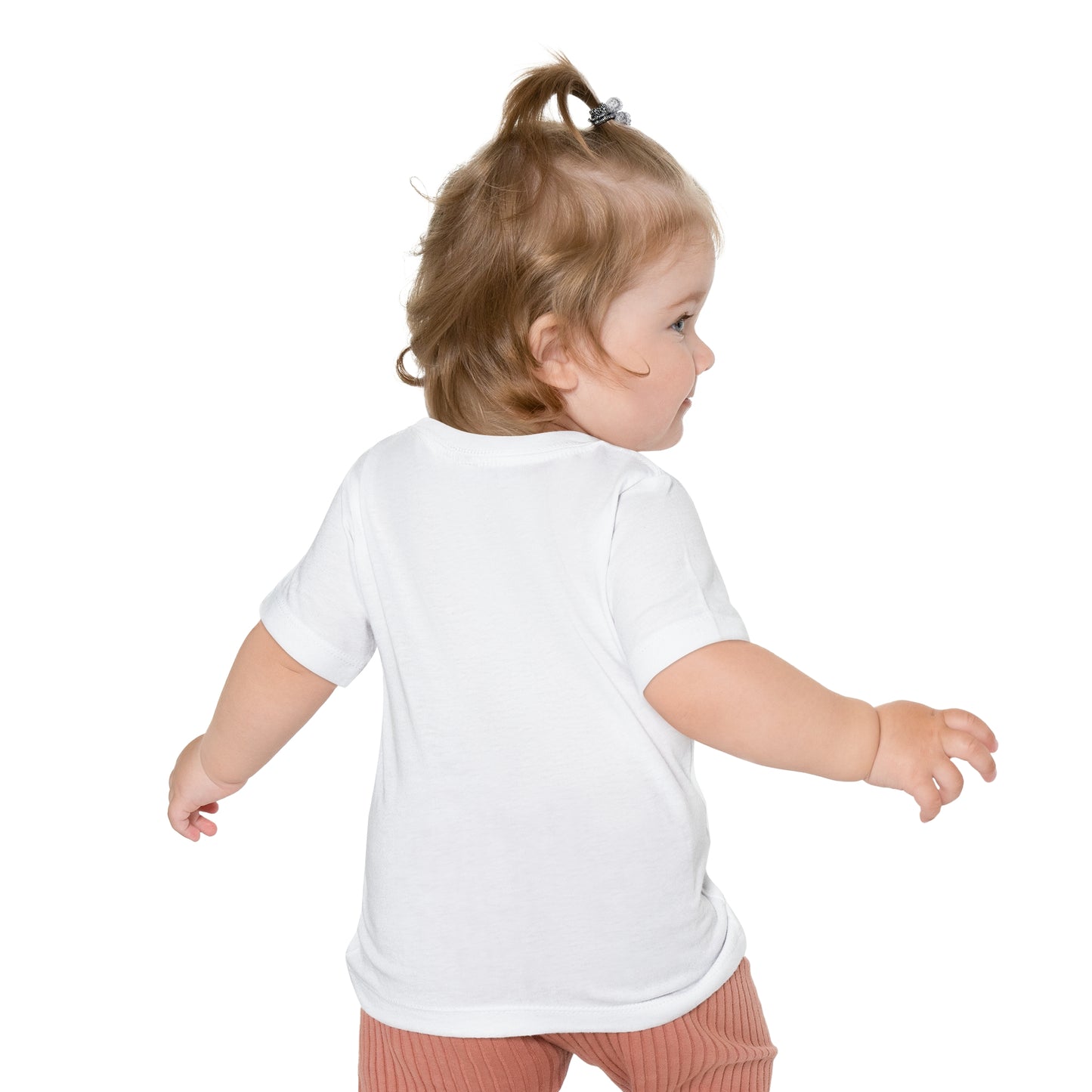 Birthday Puppy Baby T-Shirt, Cute Dog Party Tee Toddler Birthday Outfit Dachshund Boys