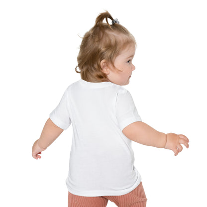 Birthday Puppy Baby T-Shirt, Cute Dog Party Tee Toddler Birthday Outfit Dachshund Boys