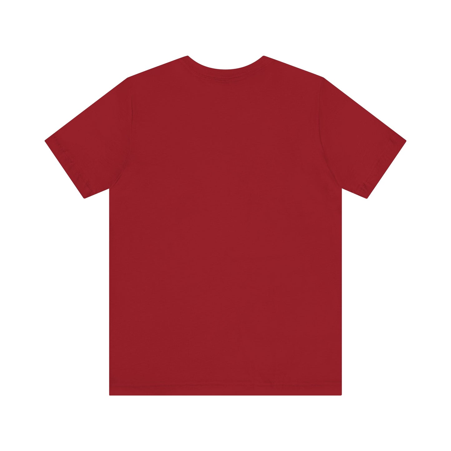 Adorable Dachshund Doxie Mama Tee #2