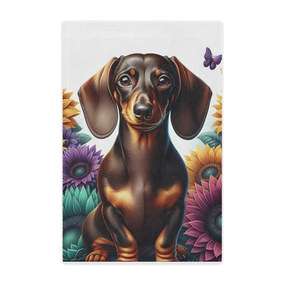 Microfiber Blanket #2
