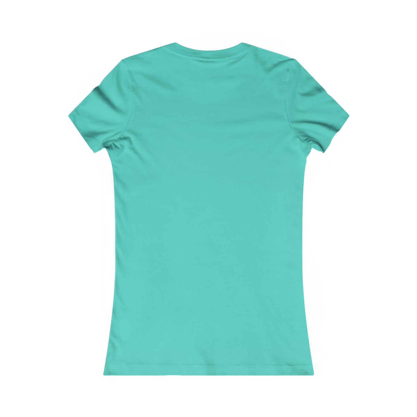 Adorable Women's Tee Floral Dachshund Spring Ready Shirt