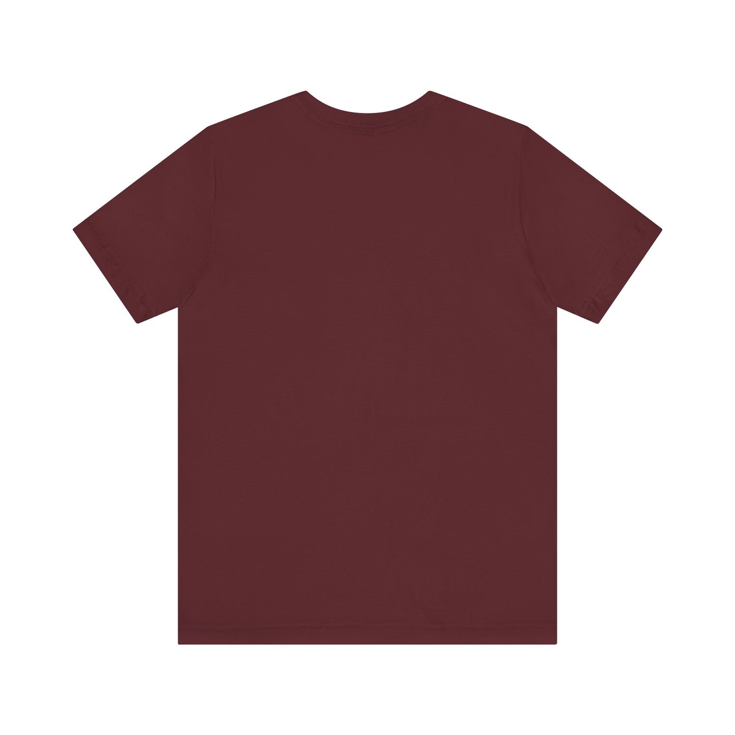 Adorable Dachshund Doxie Mama Tee #2