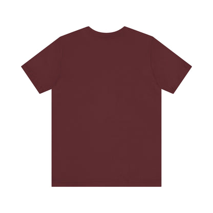 Adorable Dachshund Doxie Mama Tee #2