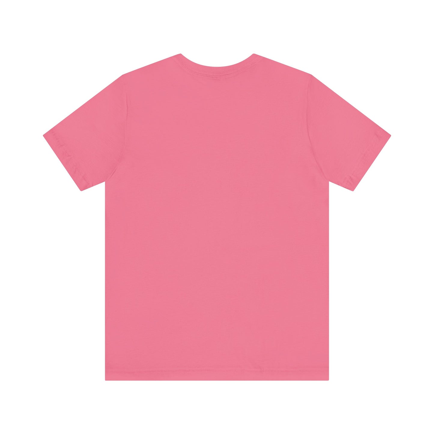Dachshund Tee Shirt, Cute Dog Lover Top, Short Sleeve Unisex Weiner Dog Gift for Pet Owners