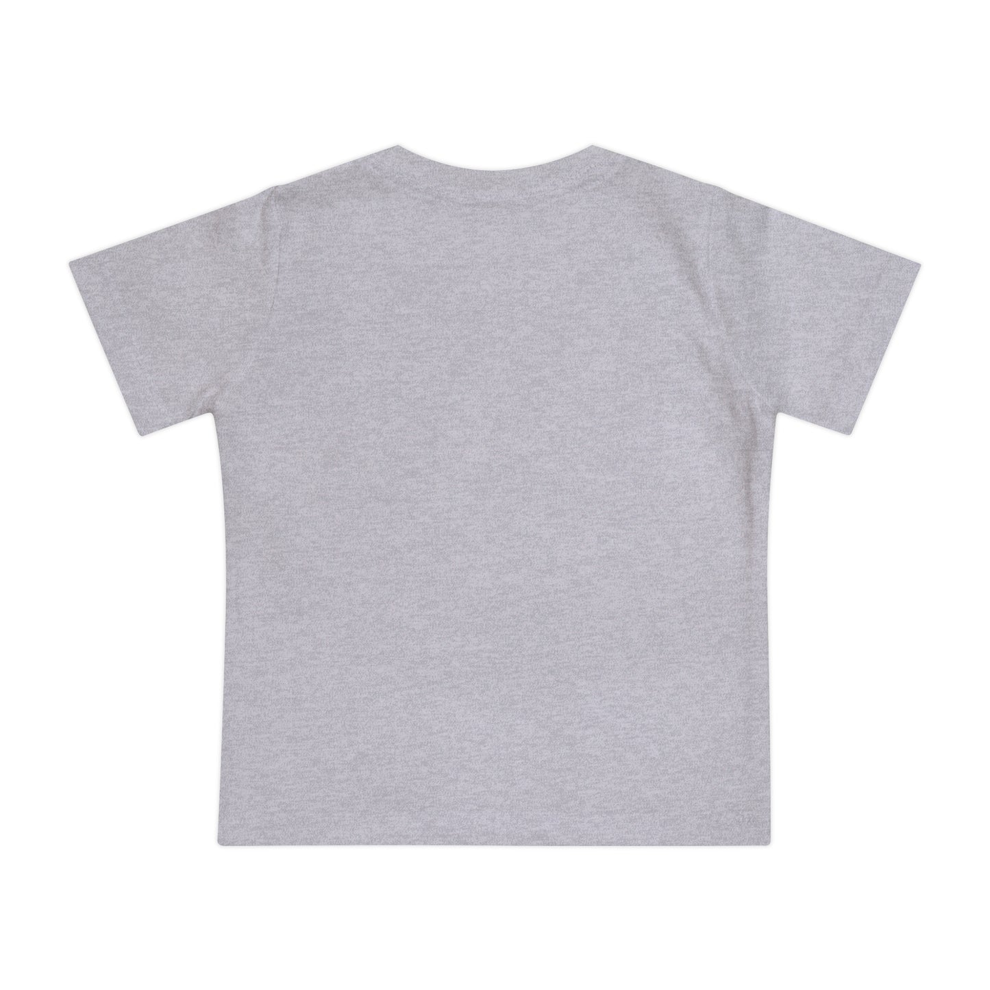 Easter Girl Puppy Baby T-Shirt, Cute Dog Doxie Toddler Dachshund