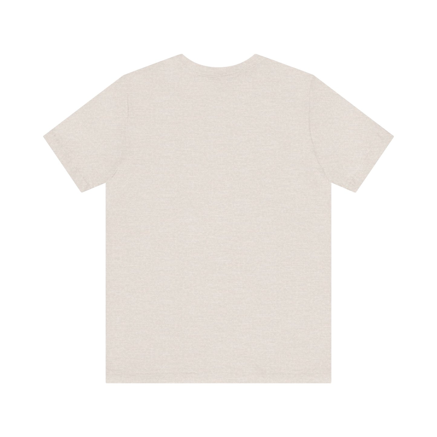 Adorable Dachshund Doxie Mama Tee #10