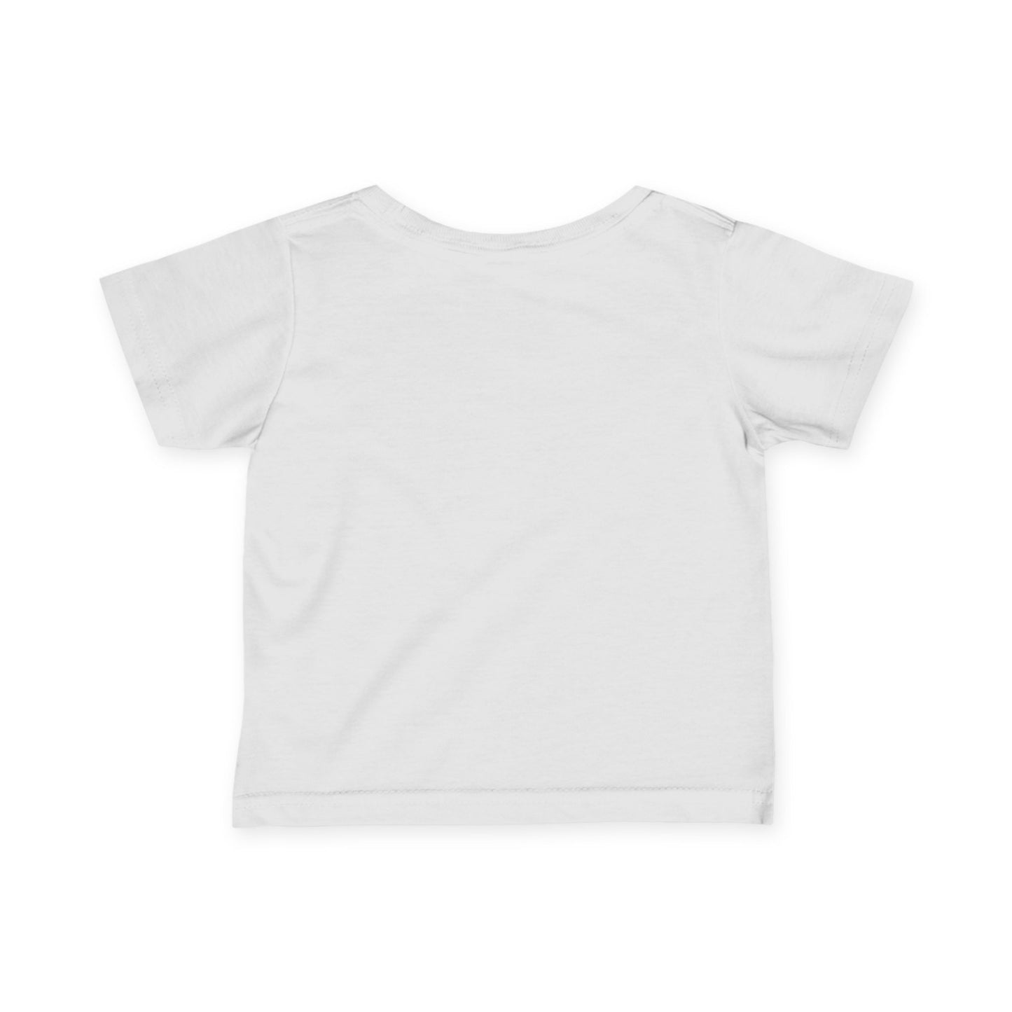 Floral Dachshund Infant Tee, Toddler T-Shirt, Cute Baby Shirt, Dog Lover Gift,