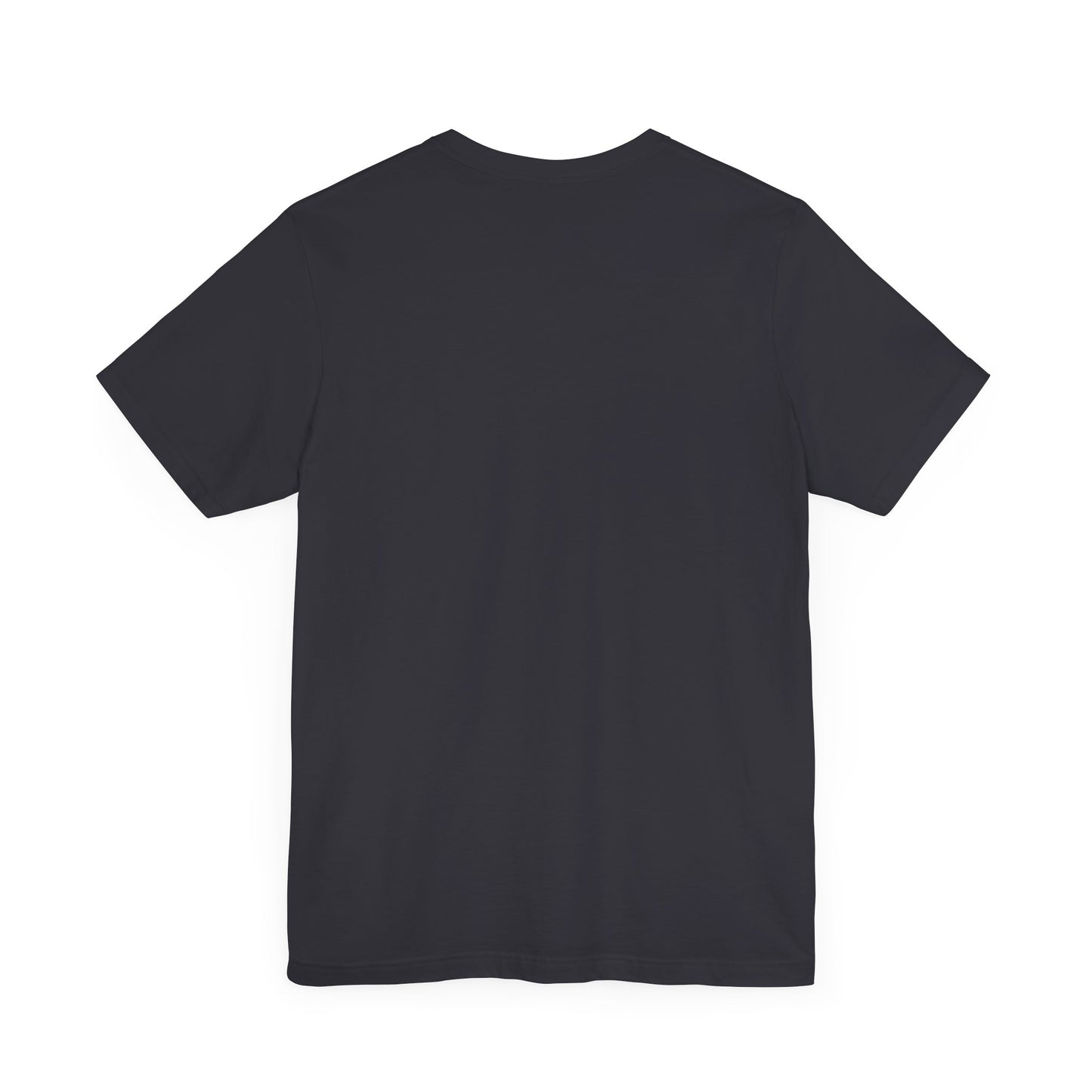 Adorable Dachshund Doxie Mama Tee #2