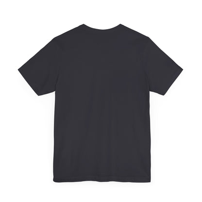 Adorable Dachshund Doxie Mama Tee #2