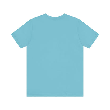 Adorable Dachshund Doxie Mama Tee #10