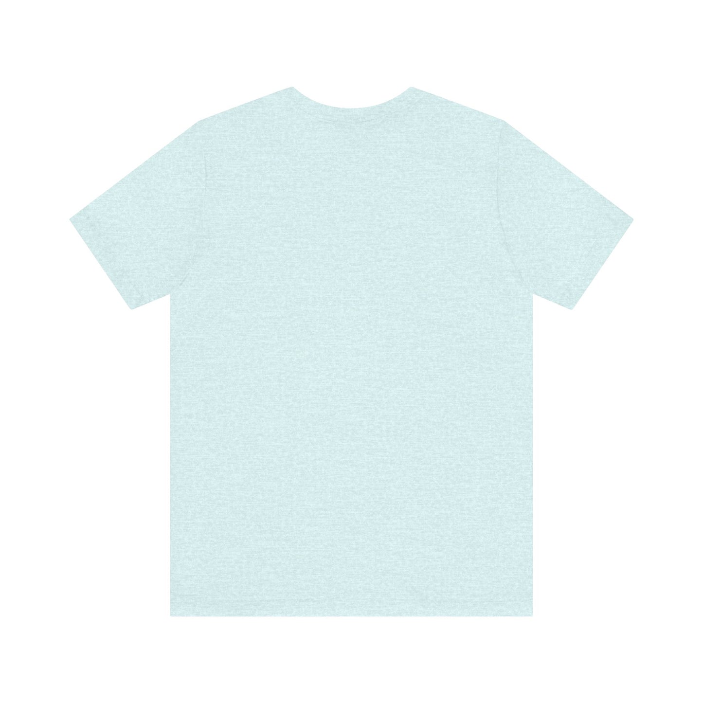 Adorable Dachshund Doxie Mama Tee #10