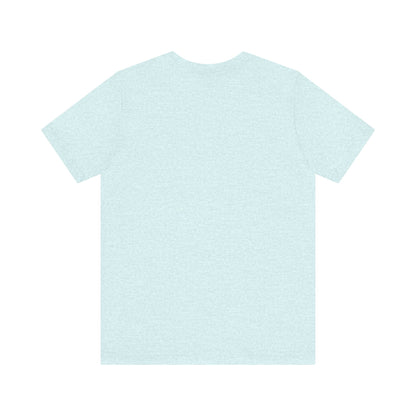 Adorable Dachshund Doxie Mama Tee #10