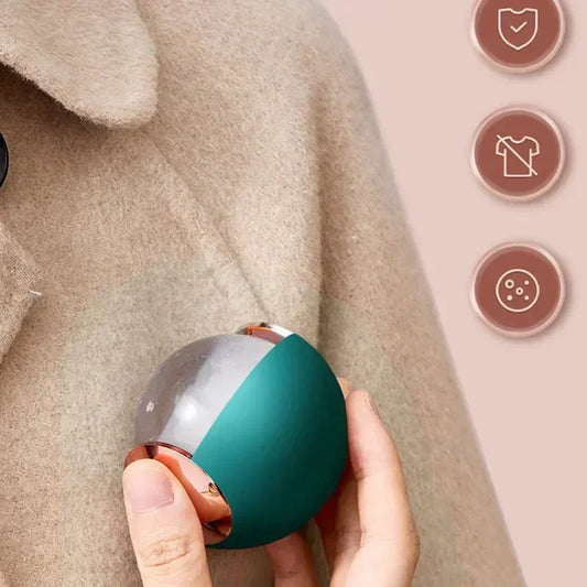 StickyPet Pro Lint Roller