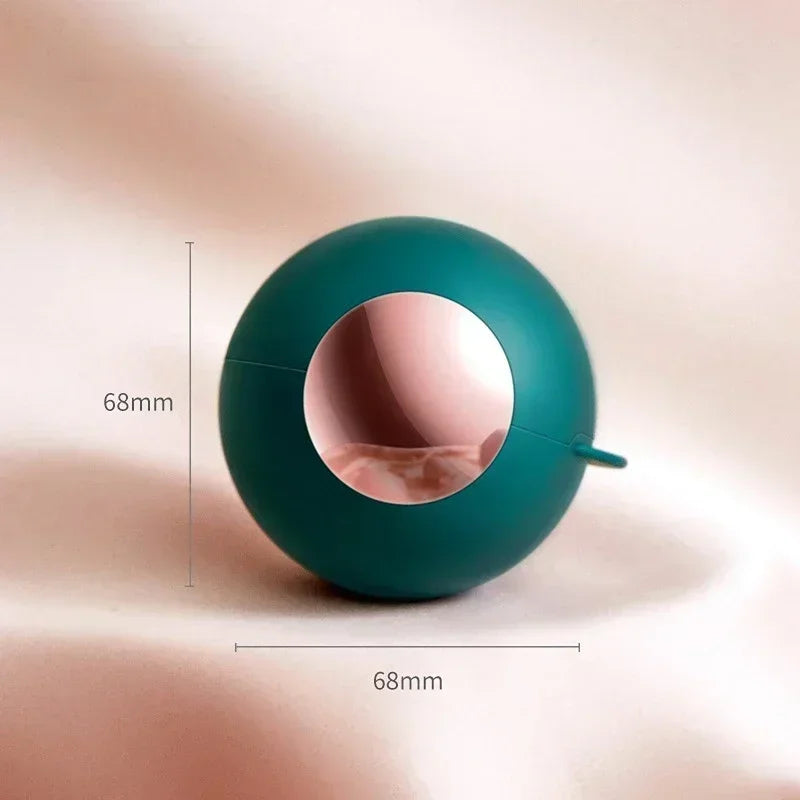 StickyPet Pro Lint Roller