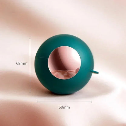 StickyPet Pro Lint Roller